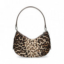 Bolso  KATE SPADE
