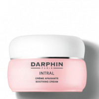 Intral Soothing Cream
crema Calmante  DARPHIN