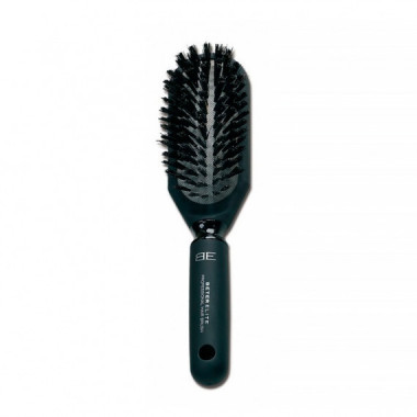 Elite Professional
cepillo Neumático  BETER