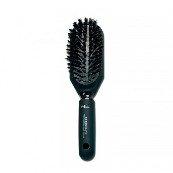 Elite Professional
cepillo Neumático  BETER