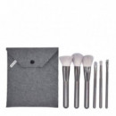 Newstalgia Brush Estuche  BETER