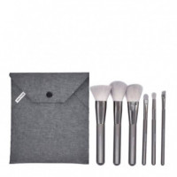 Newstalgia Brush Estuche  BETER