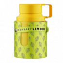 Odyssey Limoni Fresh  ARMAF