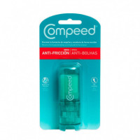 Anti-friccion Stick 
barra Anti Rozaduras  COMPEED