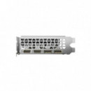 GIGABYTE Geforce Rtx 3050 Windforce Oc V2 6GB GDDR6