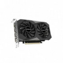 GIGABYTE Geforce Rtx 3050 Windforce Oc V2 6GB GDDR6