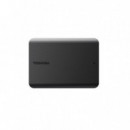 TOSHIBA Canvio Basics Disco Duro Externo 2TB USB 3.2
