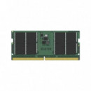 HYNIX 8GB DDR5 4800MHZ So-dimm