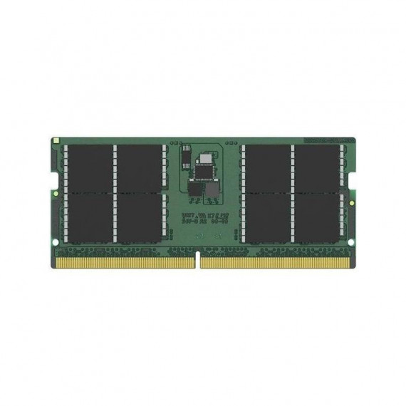 HYNIX 8GB DDR5 4800MHZ So-dimm