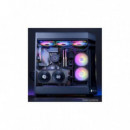 Pc Gaming Hype Pro Rgb I7 14700K/64GB DDR5/2TB NVME/REF.LIQ/1000W Black  GM