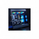 Pc Gaming Hype Pro Rgb I7 14700K/64GB DDR5/2TB NVME/REF.LIQ/1000W Black  GM