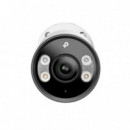 TP-LINK Tapo C325WB Cámara Ip Exterior 5MP