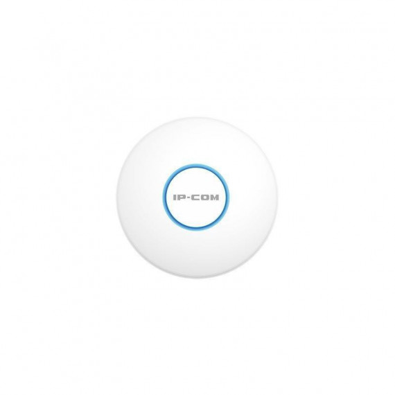 IP-COM Lite Punto de Acceso Inalámbrico Dual Band AC1200
