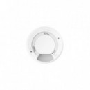 IP-COM Lite Punto de Acceso Inalámbrico Dual Band AC1200