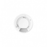 IP-COM Lite Punto de Acceso Inalámbrico Dual Band AC1200