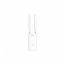 IP-COM Iuap-ac-m Punto de Acceso Inalámbrico Exterior