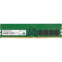 TRANSCEND Memoria Ram 8GB DDR4 3200MHZ CL22