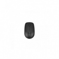 KENSINGTON Pro Fit Ratón Inalámbrico 2.4 Ghz