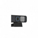 KENSINGTON W2050 Pro Webcam Full HD 1080P