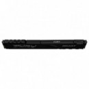 KINGSTON Fury Beast 32GB DDR4 3200MHZ
