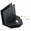 Soporte Ajustable ZEBRA DS457/MS Series