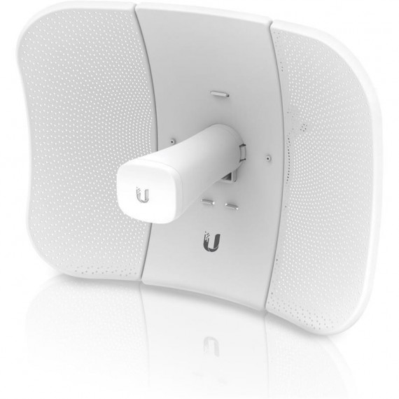 UBIQUITI Litebeam Ac GEN2 23DBI 5GHZ