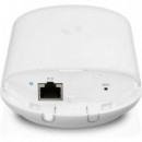 UBIQUITI Nanostation Loco 5AC 13DBI 5GHZ