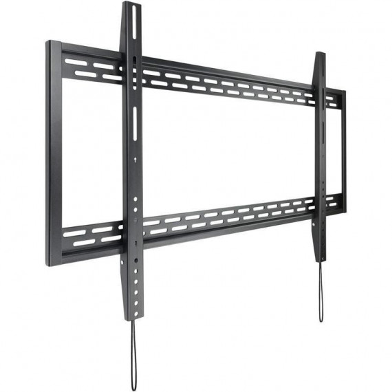 TOOQ Soporte de Pared para Tv/monitor 60-100'' 130KG Negro