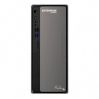 ENTERPRISE Manhattan Fx I3-12100/8GB/SSD 1TB/LMT/5Y/W11PRO