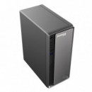 ENTERPRISE Manhattan Fx I3-12100/8GB/SSD 1TB/LMT/5Y/W11PRO