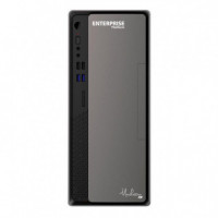 Enterprise Manhattan FX I5 12400/16GB/SSD1TB/LMT/5Y/W11PRO