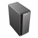 Enterprise Manhattan FX I5 12400/16GB/SSD1TB/LMT/5Y/W11PRO