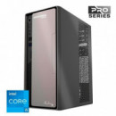 Ordenador ENTERPRISE Manhattan Fx Pro I5-12400 / 16GB / Ssd 1TB M.2