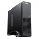 Ordenador ENTERPRISE Montecarlo Gt I5-12400