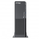 ENTERPRISE Montecarlo Gt I5-14400/16GB/SSD500M2/LMT/5Y/W11PRO