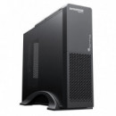 Ordenador Enterprise Montecarlo GT I9 14900K/16GB/SSD1TB/W11Pro