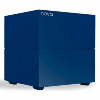 TENDA Nova MW6 Sistema Wifi Mesh Doble Banda