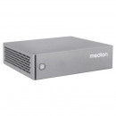MEDION Akoya Nuc I3-1315U 8GB 500GB Ssd