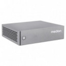 MEDION Ordenador Nuc I3 1315U 8GB 500GB W11PRO