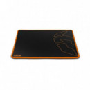 KROM Knout Speed Alfombrilla Gaming 320X270MM