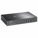 TP-LINK Omada OC300 Controlador Cloud