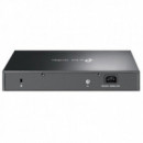 TP-LINK Omada OC300 Controlador Cloud