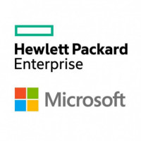 MICROSOFT Windows Server 2022 Essentials Rok Hp Es