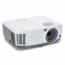 VIEWSONIC PA503S Proyector Svga 3800 Lúmenes