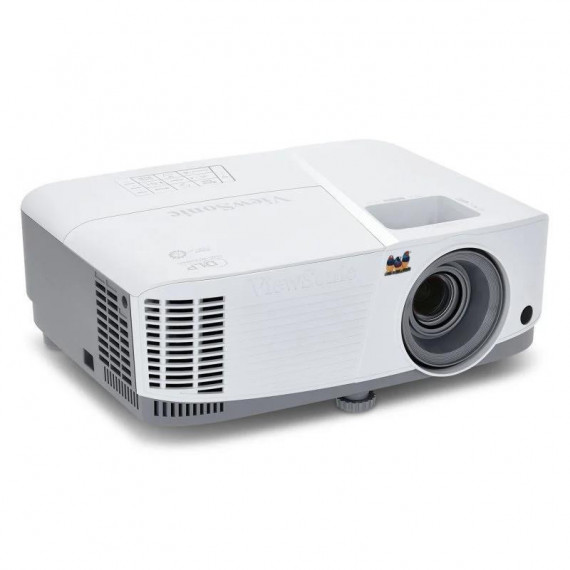 VIEWSONIC PA503S Proyector Svga 3800 Lúmenes