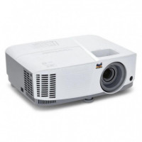VIEWSONIC PA503S Proyector Svga 3800 Lúmenes