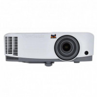 VIEWSONIC PA503S Proyector Svga 3800 Lúmenes