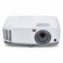 VIEWSONIC PA503S Proyector Svga 3800 Lúmenes