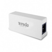 TENDA POE30G-AT Inyector Poe Gigabit 30W