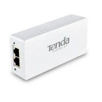 TENDA POE30G-AT Inyector Poe Gigabit 30W